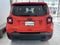 2021 Jeep Renegade 80th Anniversary