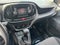 2020 RAM ProMaster City Tradesman Cargo Van