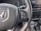 2020 RAM ProMaster City Tradesman Cargo Van
