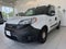 2020 RAM ProMaster City Tradesman Cargo Van