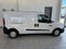 2020 RAM ProMaster City Tradesman Cargo Van