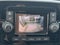 2020 RAM ProMaster City Tradesman Cargo Van