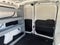 2020 RAM ProMaster City Tradesman Cargo Van