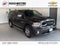 2017 RAM 1500 Laramie Longhorn