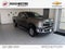 2022 Ford F-350SD Lariat