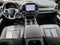 2022 Ford F-350SD Lariat