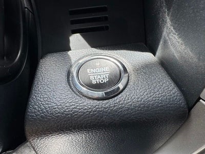 2022 Ford F-350SD Lariat
