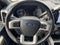 2022 Ford F-350SD Lariat