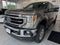 2022 Ford F-350SD Lariat