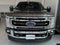 2022 Ford F-350SD Lariat
