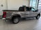 2022 Ford F-350SD Lariat