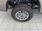 2022 Ford F-350SD Lariat