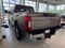 2022 Ford F-350SD Lariat