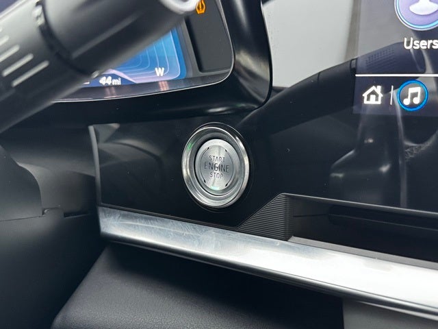 2021 Chevrolet Corvette Stingray 2LT