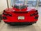 2021 Chevrolet Corvette Stingray 2LT