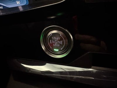2023 Chevrolet Corvette Z06 2LZ