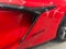 2023 Chevrolet Corvette Z06 3LZ