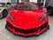 2023 Chevrolet Corvette Z06 3LZ