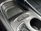 2019 Chevrolet Malibu Hybrid