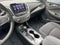 2019 Chevrolet Malibu Hybrid