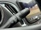 2019 Chevrolet Malibu Hybrid