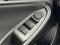 2019 Chevrolet Malibu Hybrid