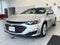 2019 Chevrolet Malibu Hybrid