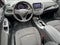 2019 Chevrolet Malibu Hybrid