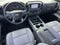 2017 Chevrolet Silverado 2500HD LTZ