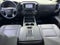 2017 Chevrolet Silverado 2500HD LTZ