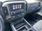 2017 Chevrolet Silverado 2500HD LTZ