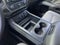 2017 Chevrolet Silverado 2500HD LTZ