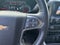 2017 Chevrolet Silverado 2500HD LTZ