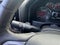 2017 Chevrolet Silverado 2500HD LTZ