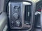 2017 Chevrolet Silverado 2500HD LTZ