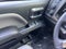 2017 Chevrolet Silverado 2500HD LTZ