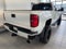 2017 Chevrolet Silverado 2500HD LTZ