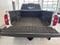 2017 Chevrolet Silverado 2500HD LTZ
