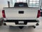 2017 Chevrolet Silverado 2500HD LTZ