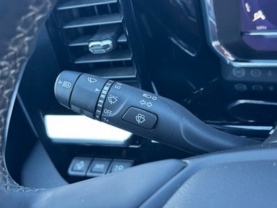 2025 Chevrolet Silverado 3500HD High Country