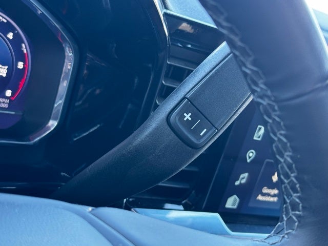 2025 Chevrolet Silverado 3500HD High Country