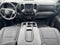 2020 Chevrolet Silverado 2500HD Custom