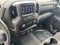 2020 Chevrolet Silverado 2500HD Custom