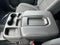 2020 Chevrolet Silverado 2500HD Custom