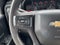 2020 Chevrolet Silverado 2500HD Custom