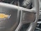 2020 Chevrolet Silverado 2500HD Custom