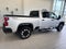 2020 Chevrolet Silverado 2500HD Custom