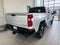 2020 Chevrolet Silverado 2500HD Custom