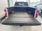 2020 Chevrolet Silverado 2500HD Custom