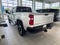 2020 Chevrolet Silverado 2500HD Custom